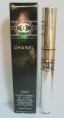 /album/fotogaleria-cosmeticos/mascara-chanel-2367-jpg/